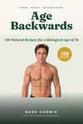 Age Backwards